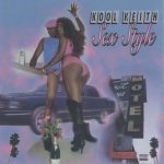 Kool Keith – 1997 – Sex Style