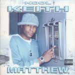 Kool Keith – 2000 – Matthew