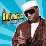 Kool Moe Dee – 2005 – I’m Kool Moe Dee