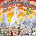 Kottonmouth Kings – 2004 – Fire It Up