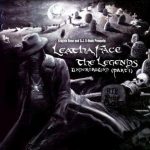 Krayzie Bone – 2003 – Leatha Face The Legends Part 1