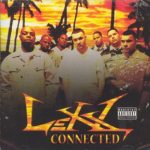 Lexx – 2003 – Connected