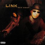 Link – 1998 – Sex Down