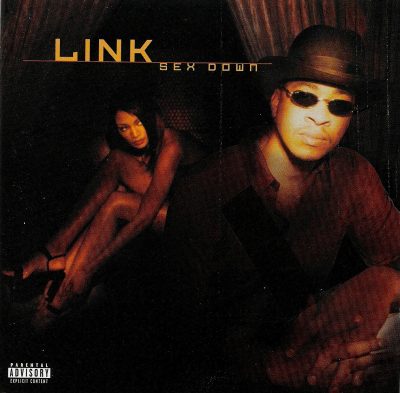 Link - 1998 - Sex Down
