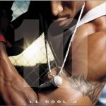 LL Cool J – 2002 – 10 (2003-Special Edition)