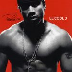 LL Cool J – 2006 – Todd Smith