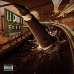 LL Cool J – 2008 – Exit 13