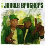 Jungle Brothers – 2005 – This Is… Jungle Brothers (2 CD)