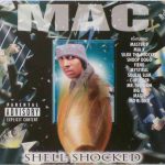 Mac – 1998 – Shell Shocked