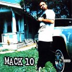 Mack 10 – 1995 – Mack 10
