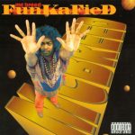 MC Breed – 1994 – Funkafied