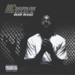 MC Eiht – 1996 – Death Threatz