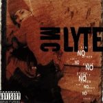 MC Lyte – 1993 – Ain’t No Other