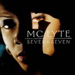 MC Lyte – 1998 – Seven & Seven