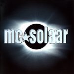 MC Solaar – 1998 – MC Solaar