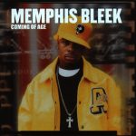 Memphis Bleek – 1999 – Coming Of Age