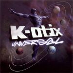 K-Otix – 2001 – Universal