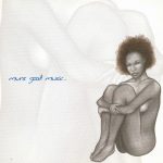 Murs – 1999 – Good Music