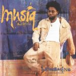 Musiq Soulchild – 2000 – Aijuswanaseing