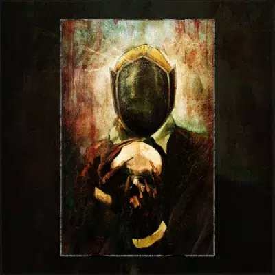 Ghostface Killah & Apollo Brown - The Brown Tape (2018-Reissue) (Vinyl)