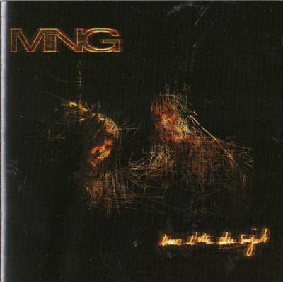 MNG - 2003 - Dans L'Vice Du Sujet