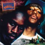 Mobb Deep – 1995 – The Infamous (25th Anniversary Expanded Edition)