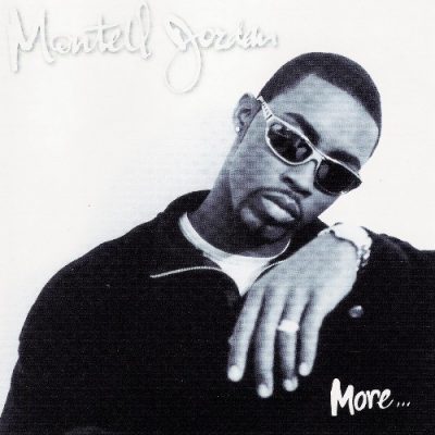 Montell Jordan - 1996 - More...