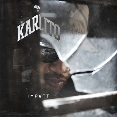 Karlito - 2015 - Impact