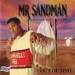 Mr. Sandman – 1997 – Out Of Time