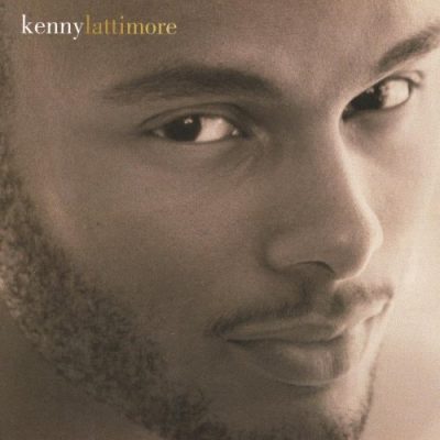 Kenny Lattimore - 1996 - Kenny Lattimore