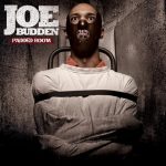 Joe Budden – 2009 – Padded Room