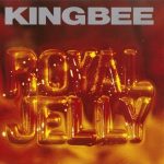 King Bee – 1990 – Royal Jelly