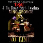King George – 1999 – No Limit