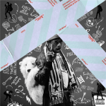 Lil Uzi Vert – 2017 – Luv Is Rage 2 (Deluxe Edition)