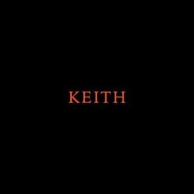 Kool Keith - 2019 - Keith