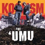 Koolism – 2010 – The ‘Umu