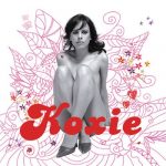 Koxie – 2007 – Koxie