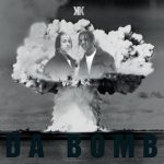 Kris Kross – 1993 – Da Bomb