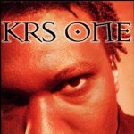 KRS-One – 1995 – KRS-One