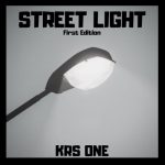 KRS-One – 2019 – Street Light (First Edition) [24-bit / 48kHz]