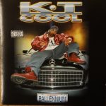 KT Cool – 2000 – Ballenium