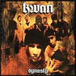 Kwan – 2001 – Dynasty