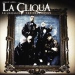 La Cliqua – 2007 – Le Meilleur, Les Classiques