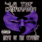 La The Darkman -1998 – Heist Of The Century