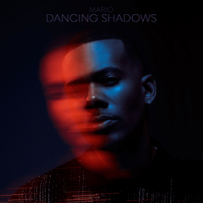 Mario - 2018 - Dancing Shadows