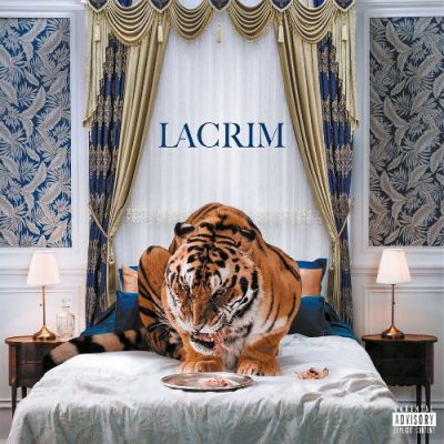 Lacrim - 2019 - Lacrim