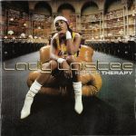 Lady Laistee – 2002 – Hip Hop Therapy