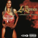 LaReece – 2003 – LaReece’s Pieces
