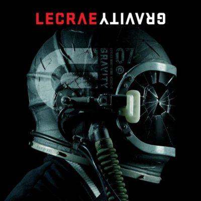 Lecrae - 2012 - Gravity