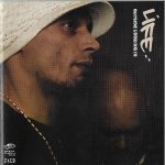 Life – 2008 – Outside Looking In (2 CD)